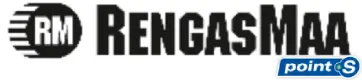 Rengasmaa